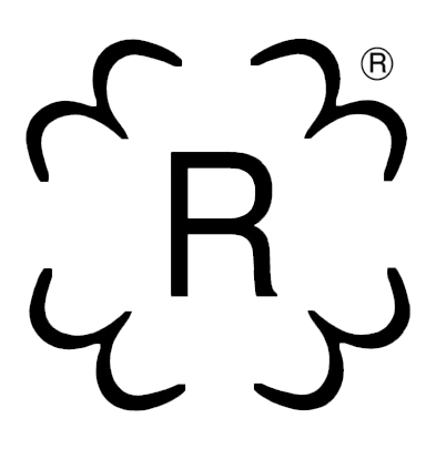 R-Stamp Cert